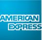 American Express Logo