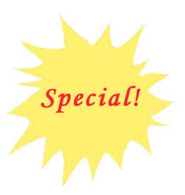 Special