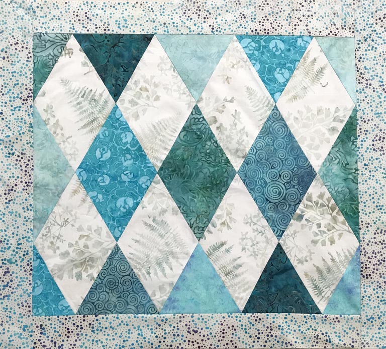 cutrite-slit-n-sew-60-degree-diamond-4-1-2-inch-finished-template for Free Printable 60 Degree Diamond Template CutRite Slit 'N Sew 60 Degree Diamond 4-1/2 Inch Finished Template for Free Printable 60 Degree Diamond Template