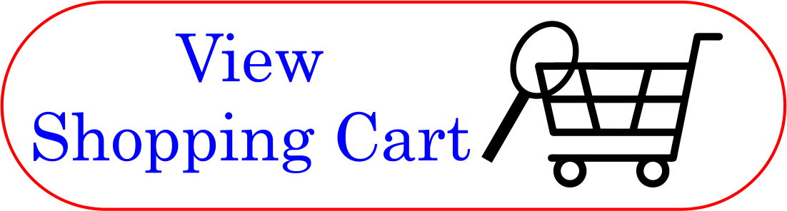 刺しゅうデータCD ★quilters paradise★ キルティング ブラザー ジャノメ シンガー 検）brother ミシン 刺しゅうカード 刺繍カード Quilters Paradise - Etsy